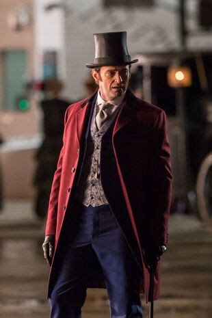 philo barnum greatest showman|P.T. Barnum: The Greatest Showman on Earth .